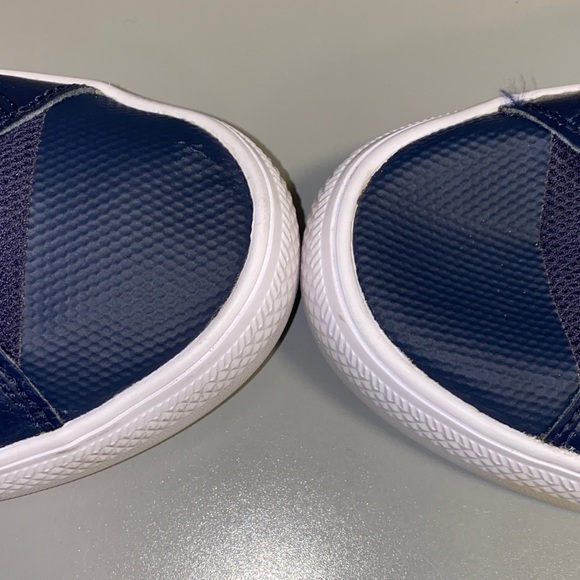 Converse Chuck Taylor All Star Ultra Mid Size 10 Sneakers - Picture 12 of 13